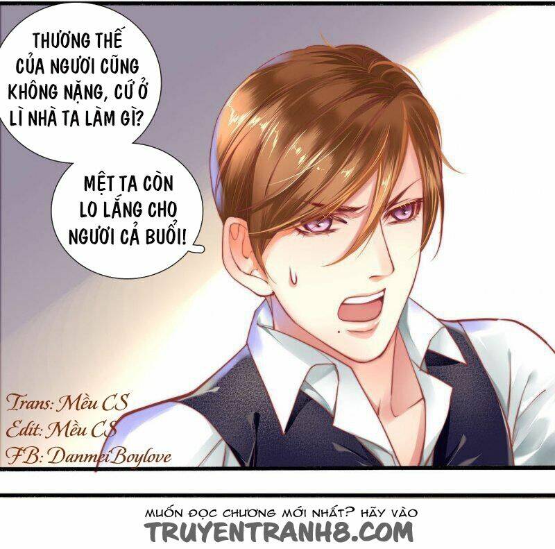 Chương 3 - Trang 26