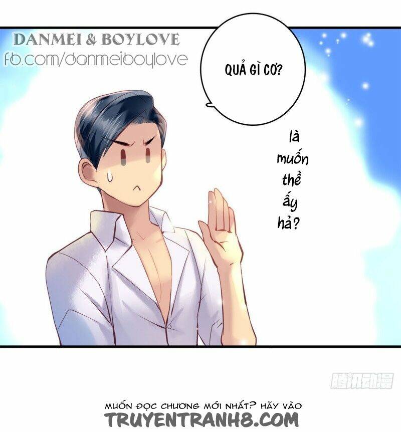 Chương 30 - Trang 13