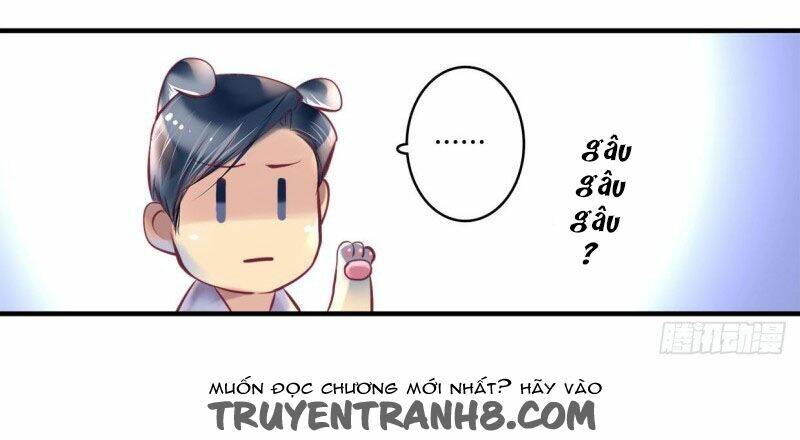 Chương 30 - Trang 15