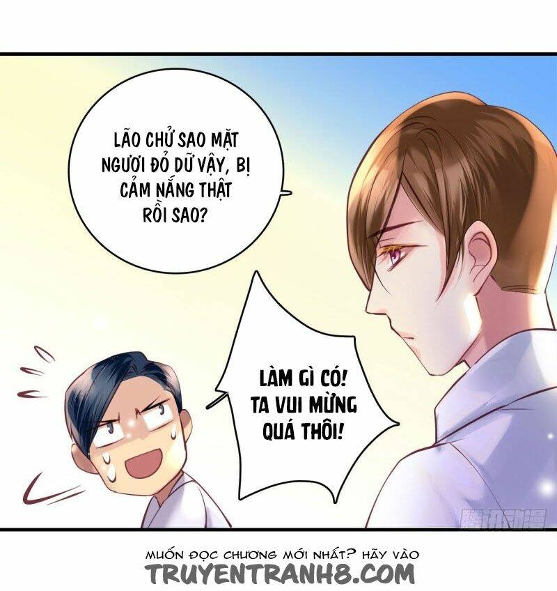 Chương 30 - Trang 17