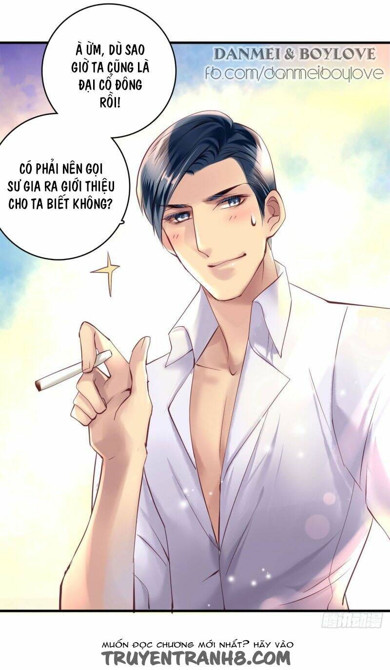 Chương 30 - Trang 19