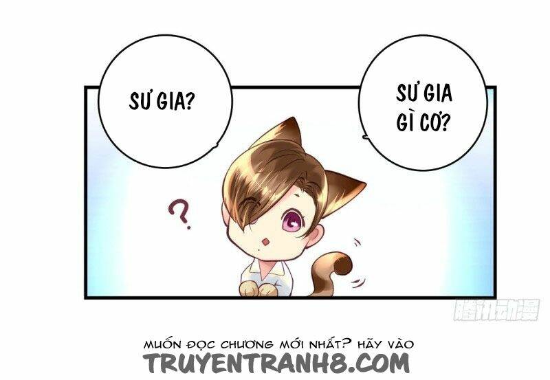 Chương 30 - Trang 20