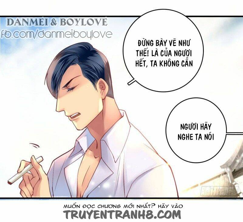Chương 30 - Trang 3