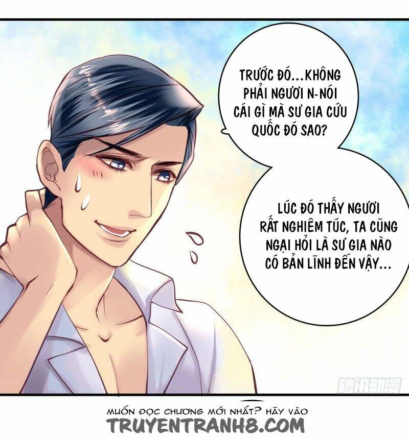 Chương 30 - Trang 21