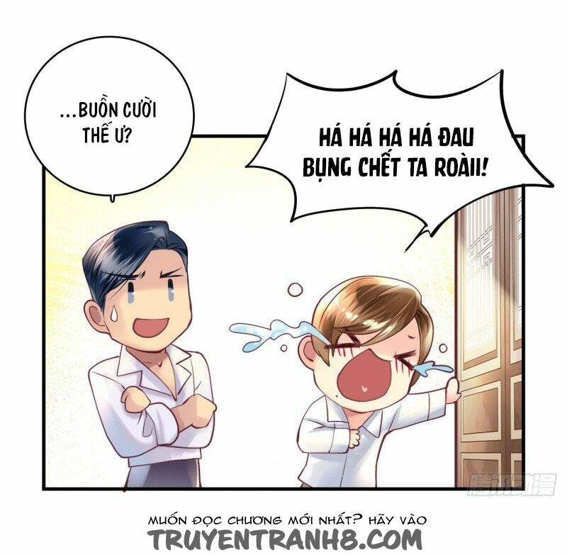 Chương 30 - Trang 24