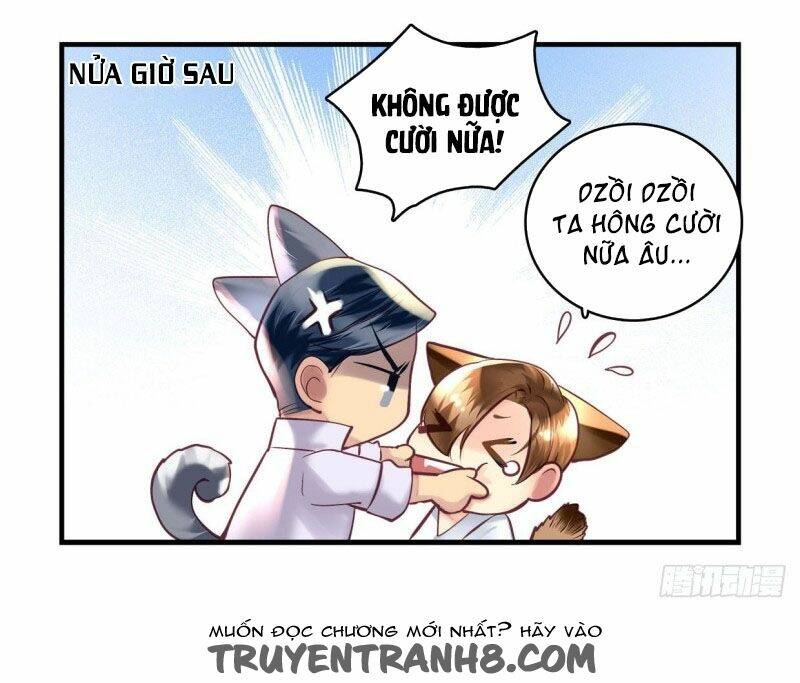 Chương 30 - Trang 25