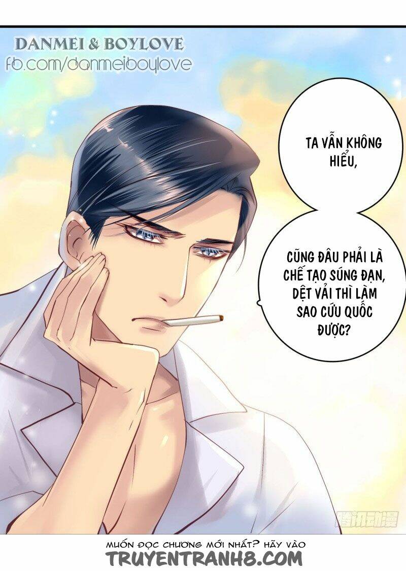 Chương 30 - Trang 27