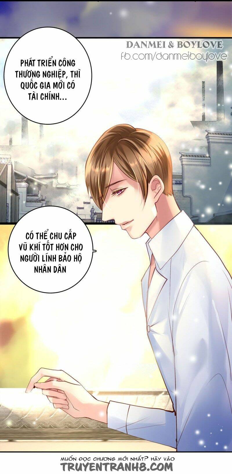 Chương 30 - Trang 28
