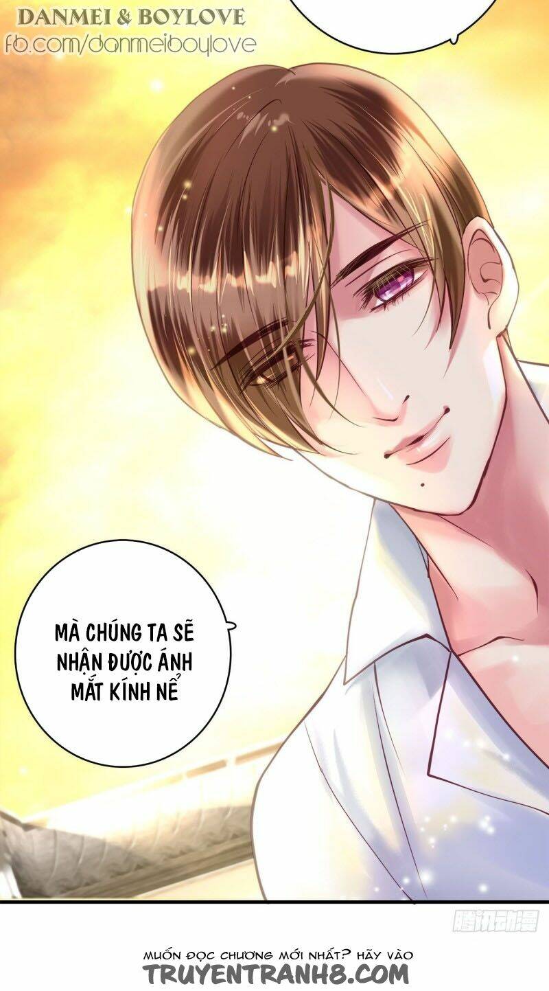 Chương 30 - Trang 30