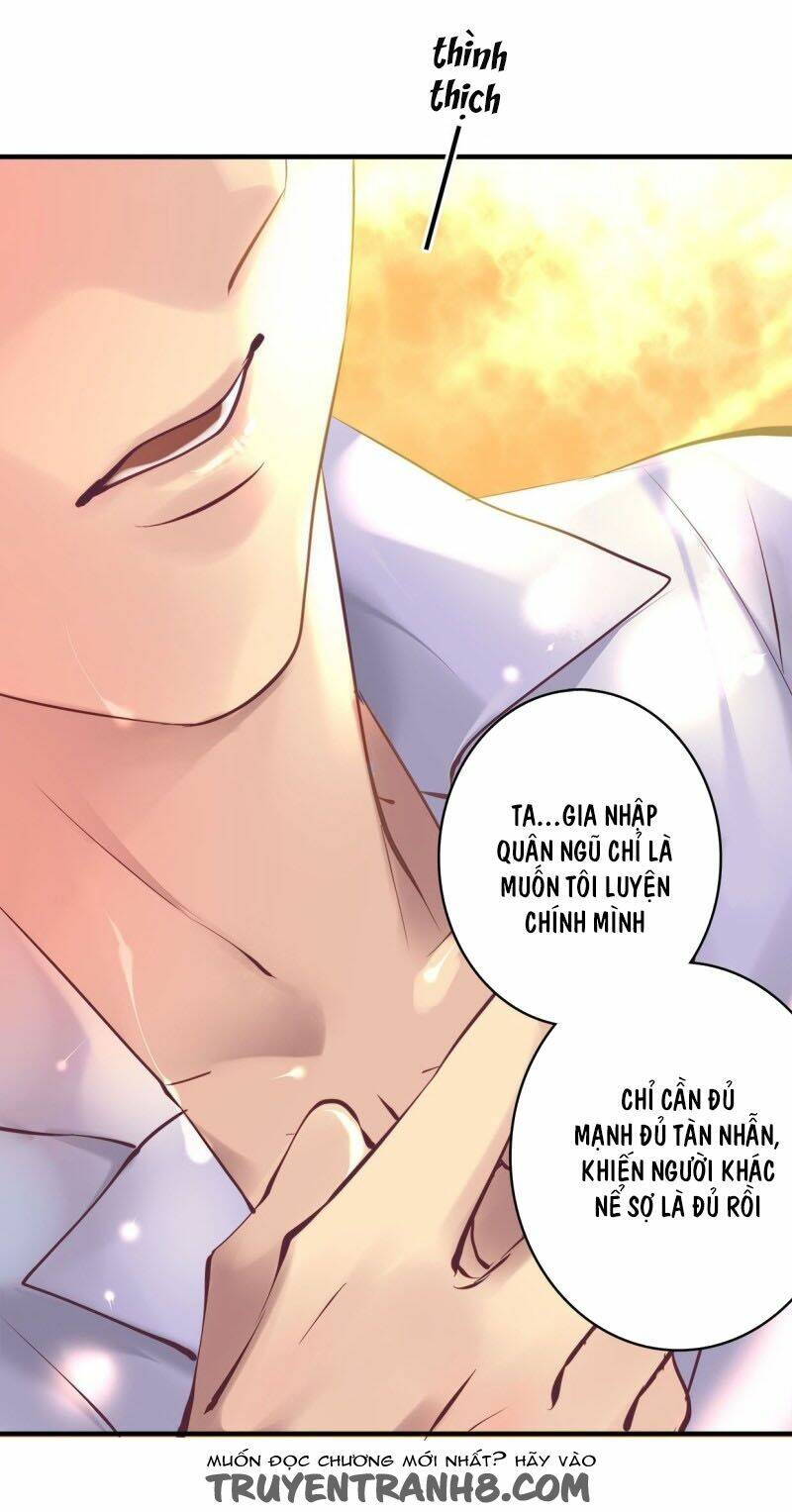 Chương 30 - Trang 36