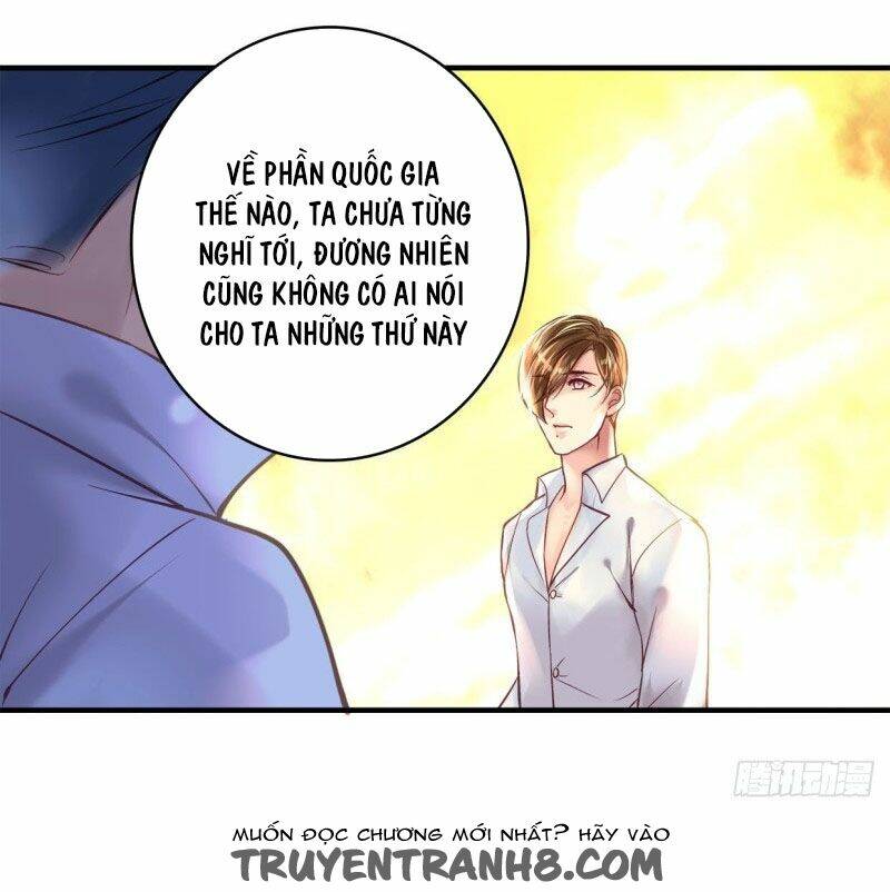 Chương 30 - Trang 37