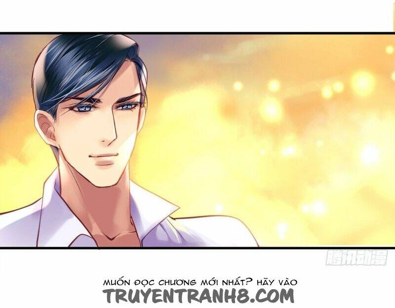 Chương 30 - Trang 40