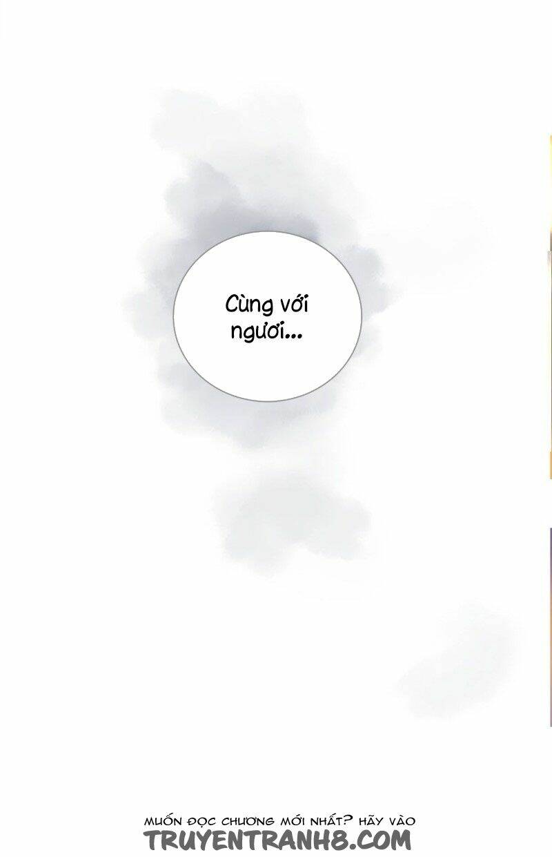Chương 30 - Trang 42