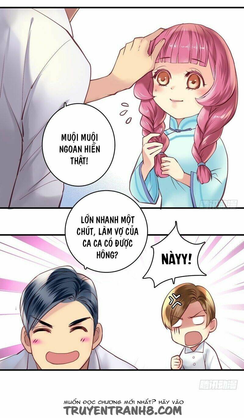 Chương 31 - Trang 21
