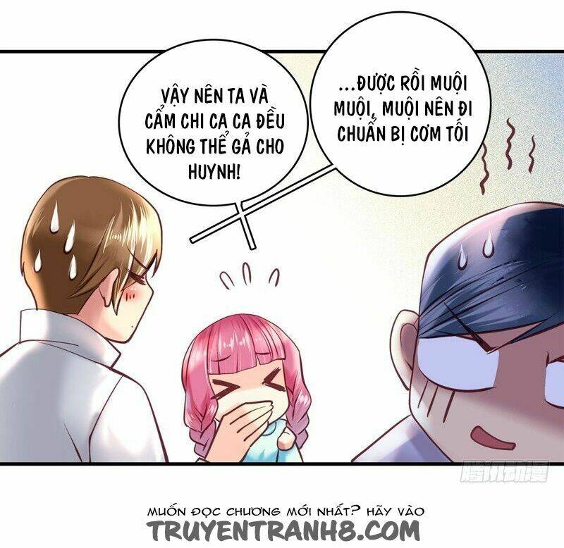 Chương 31 - Trang 25