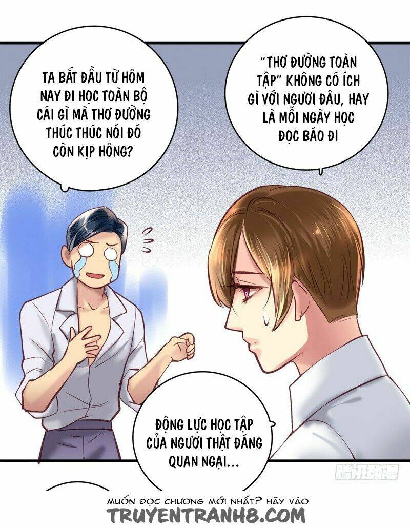 Chương 31 - Trang 26