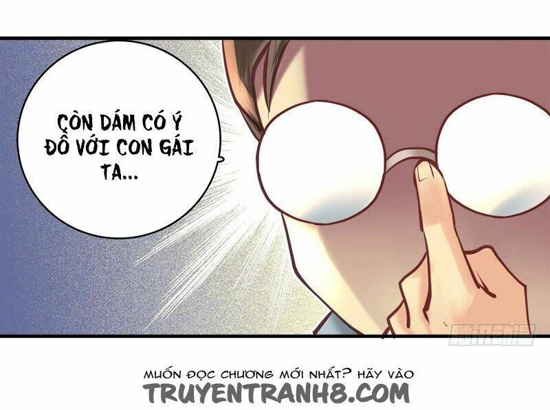 Chương 31 - Trang 35