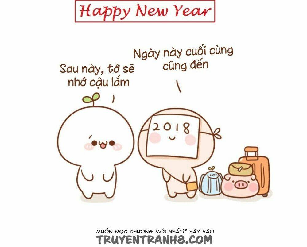 Chương 31 - Trang 46