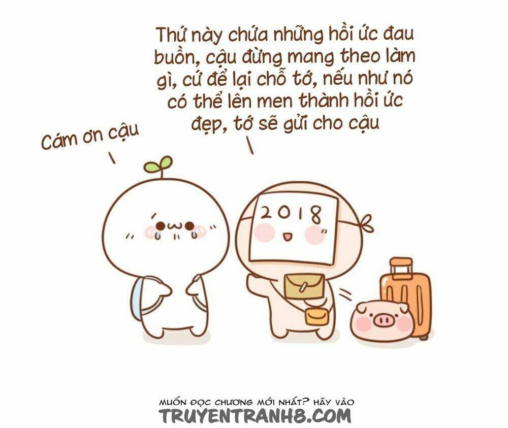 Chương 31 - Trang 48
