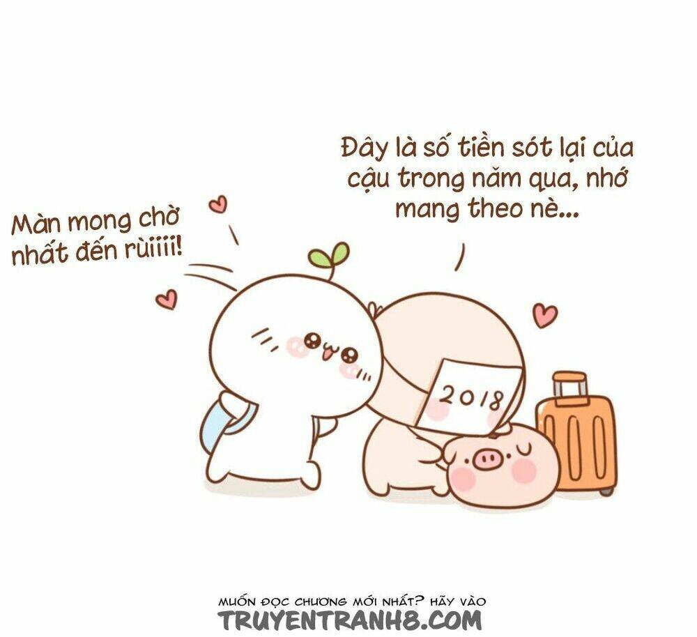 Chương 31 - Trang 49