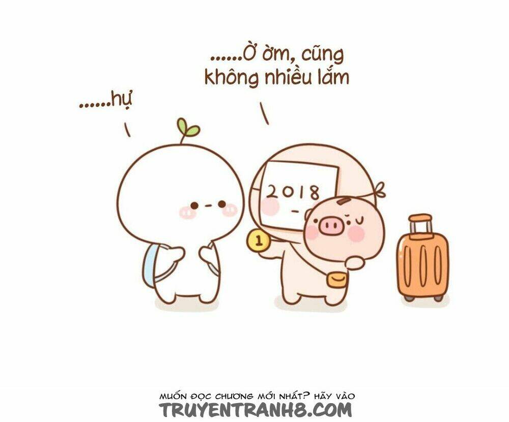 Chương 31 - Trang 50
