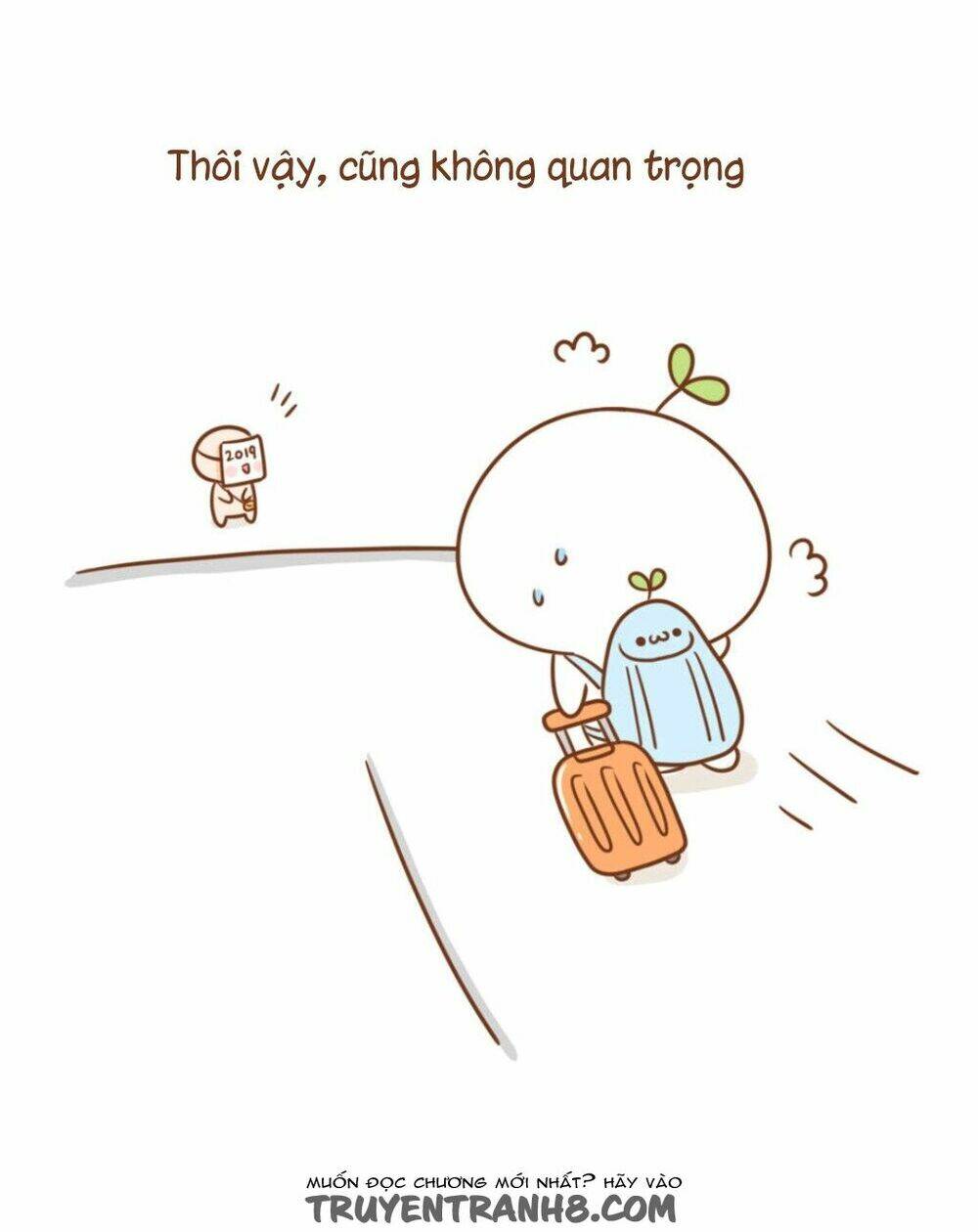 Chương 31 - Trang 55