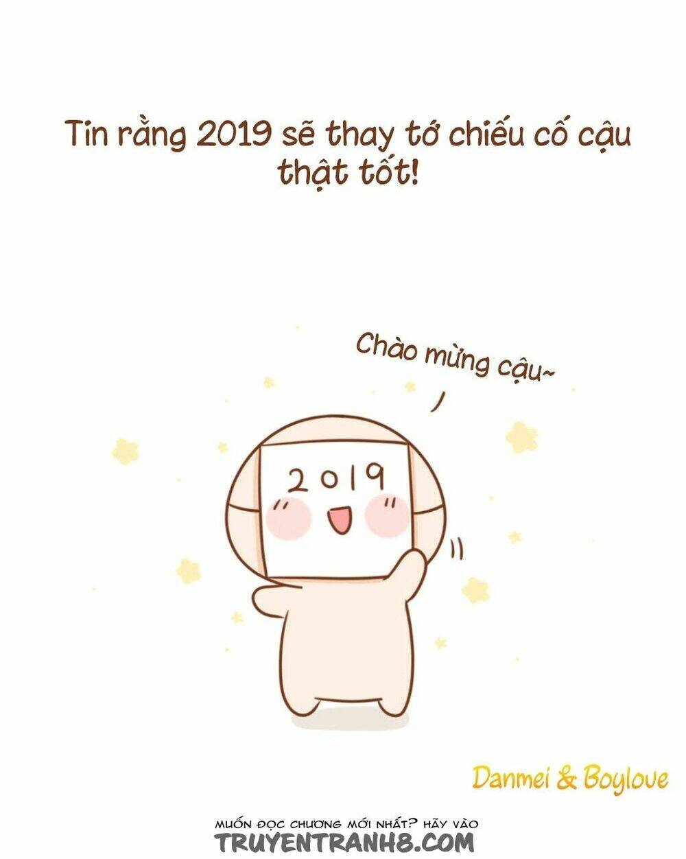 Chương 31 - Trang 56