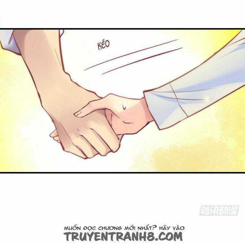 Chương 31 - Trang 7