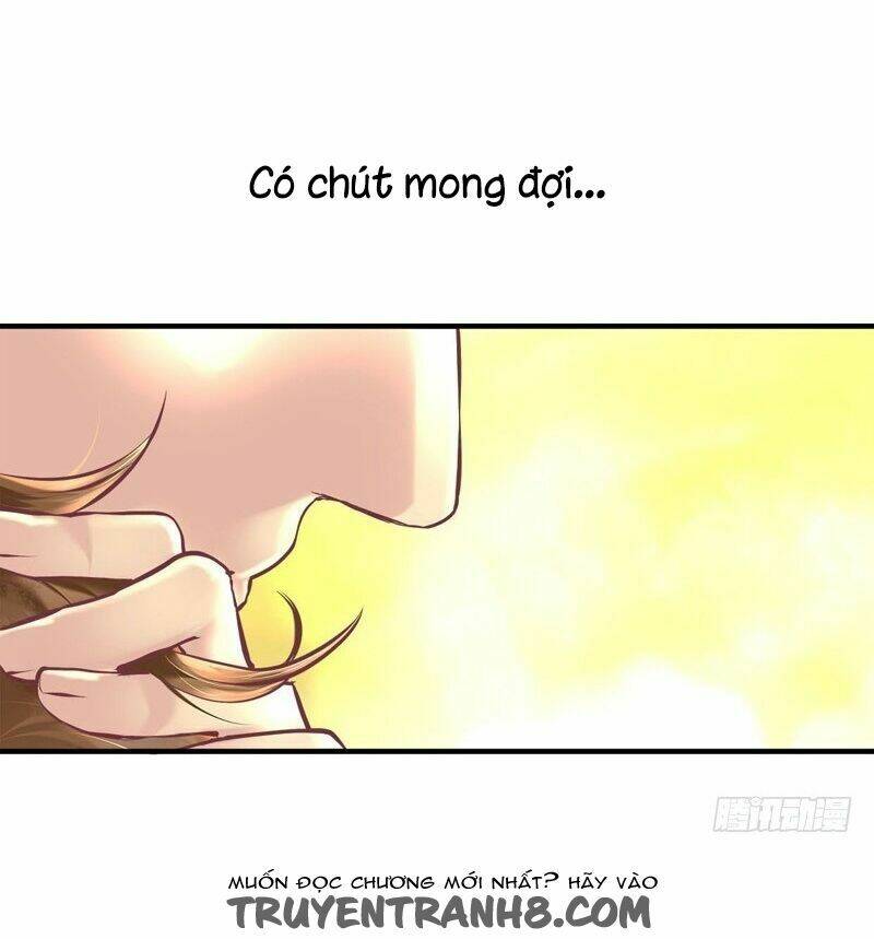 Chương 31 - Trang 9