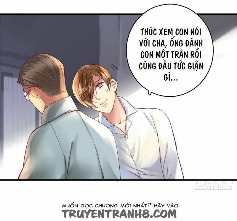 Chương 32 - Trang 12