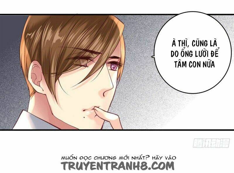 Chương 32 - Trang 13