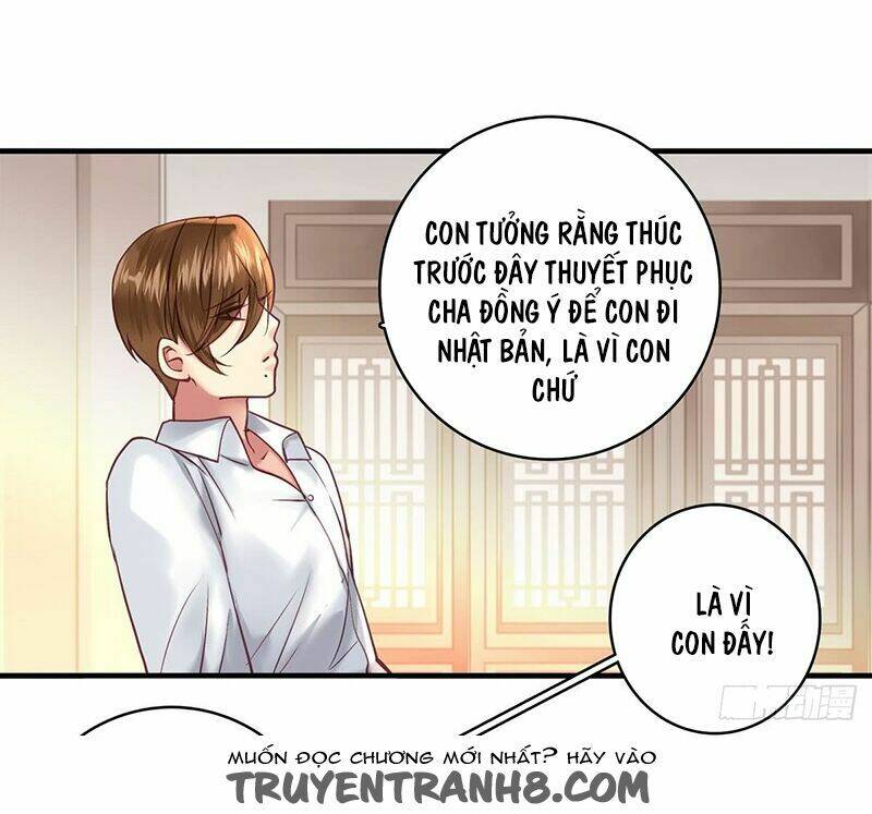 Chương 32 - Trang 15