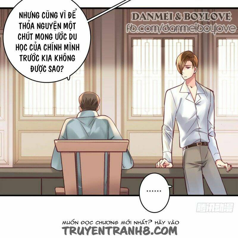 Chương 32 - Trang 16