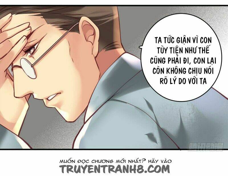 Chương 32 - Trang 17