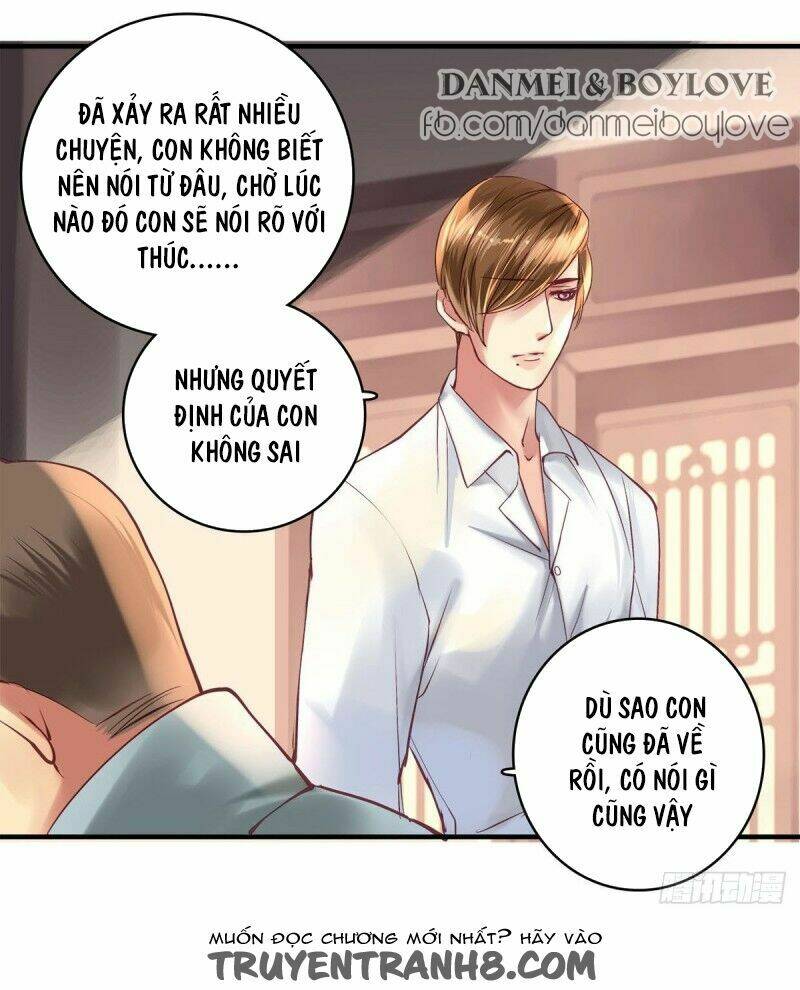 Chương 32 - Trang 18
