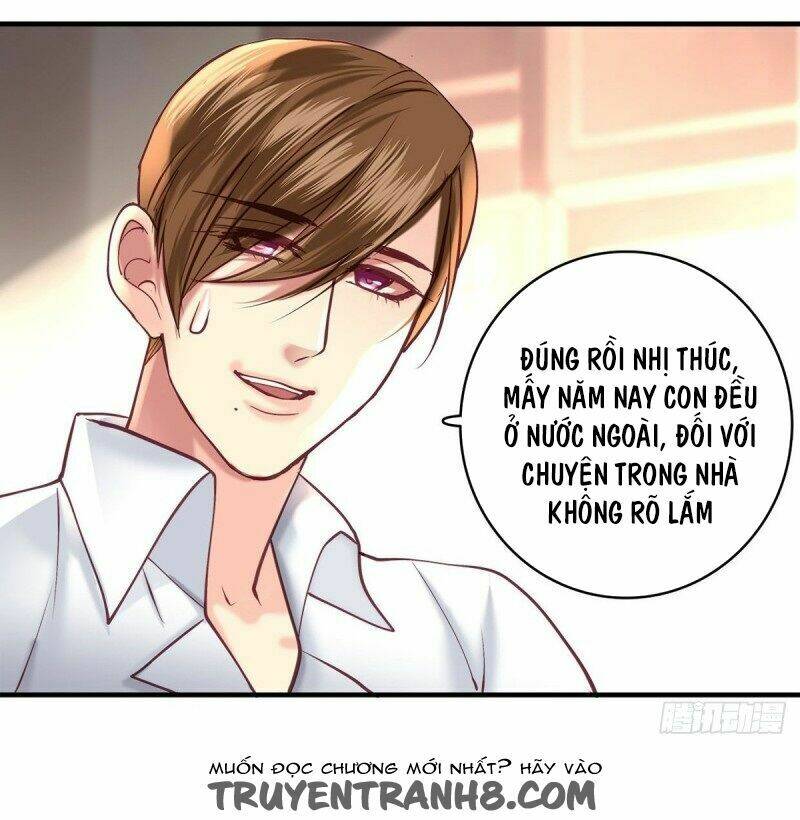 Chương 32 - Trang 19