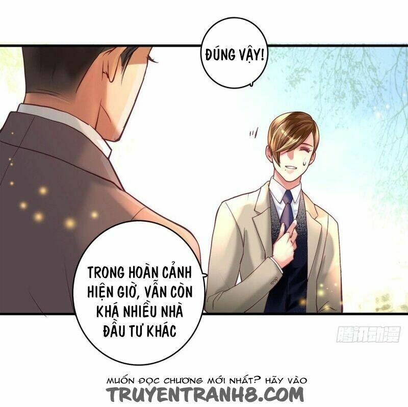 Chương 32 - Trang 3