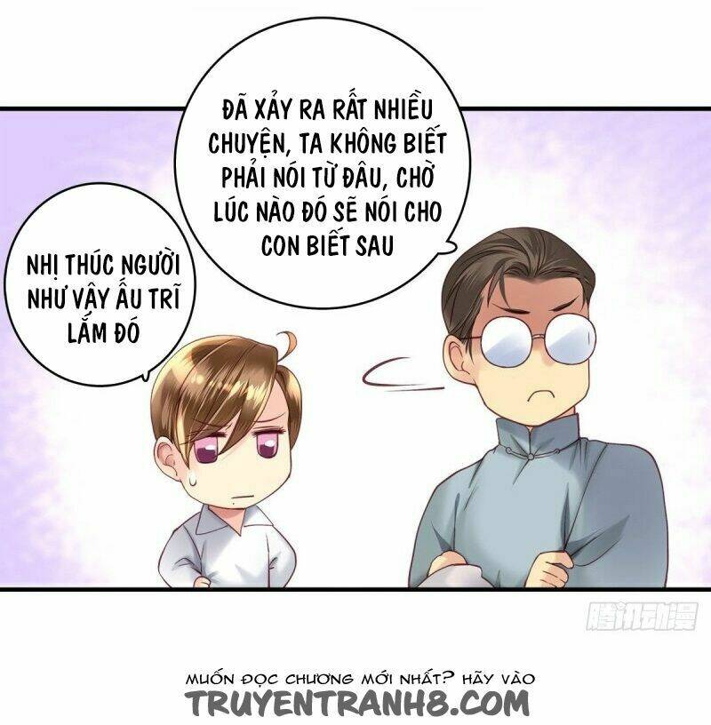 Chương 32 - Trang 22