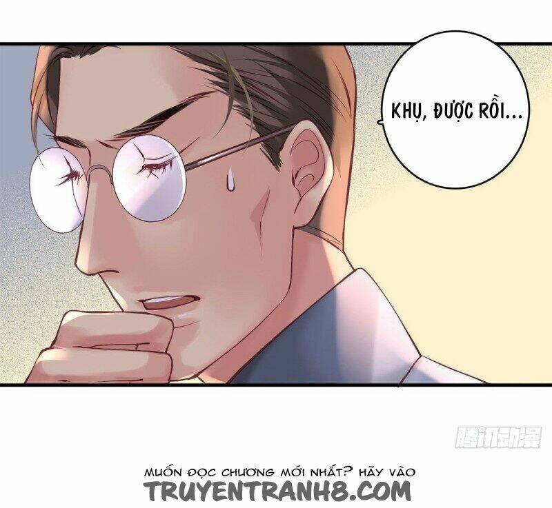 Chương 32 - Trang 23