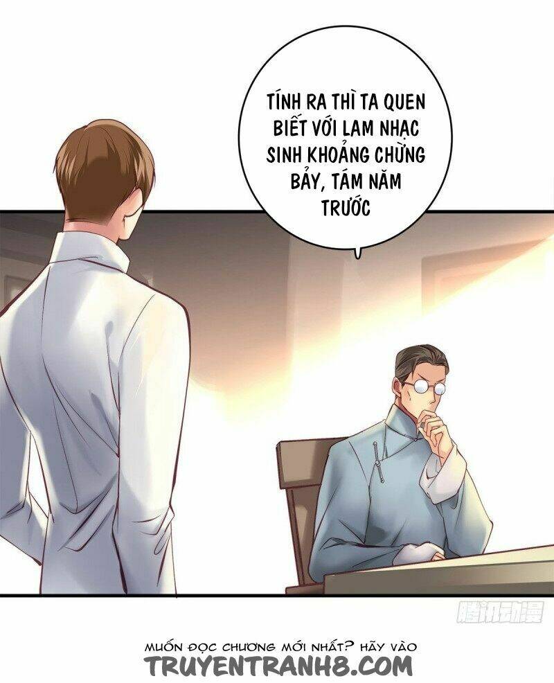Chương 32 - Trang 24