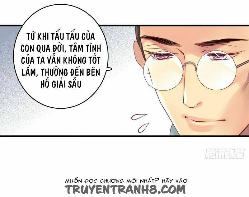 Chương 32 - Trang 25