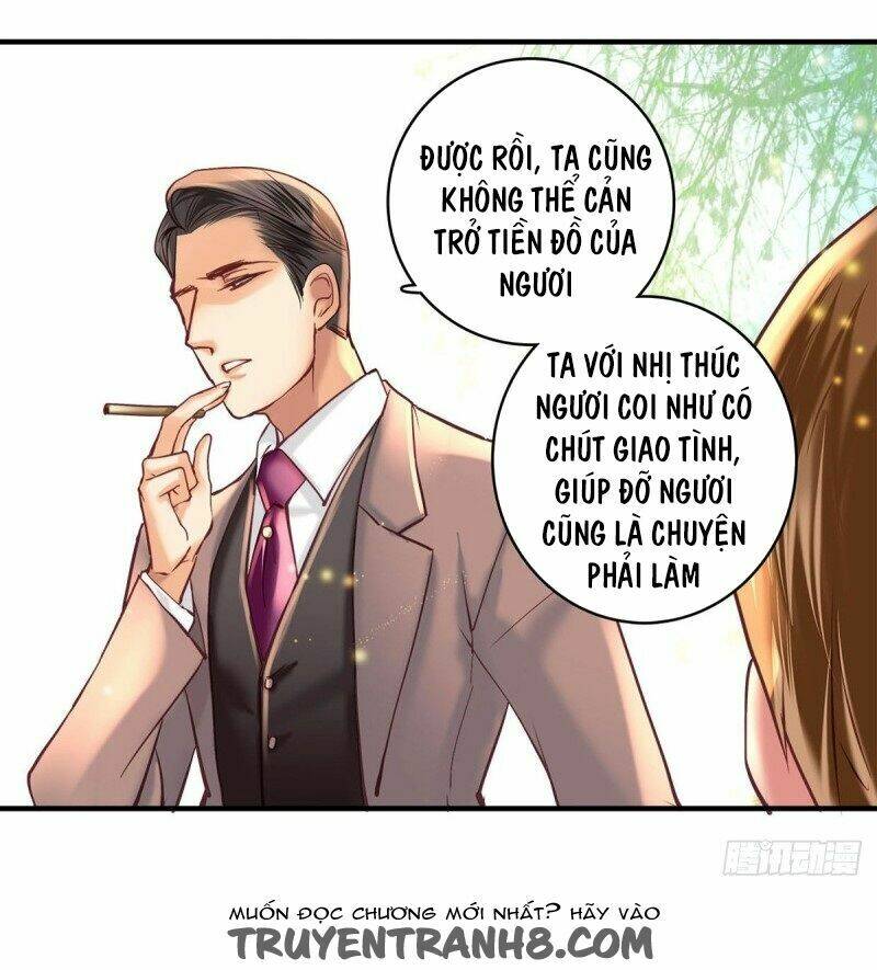Chương 32 - Trang 4