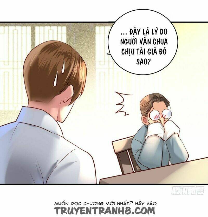 Chương 32 - Trang 31