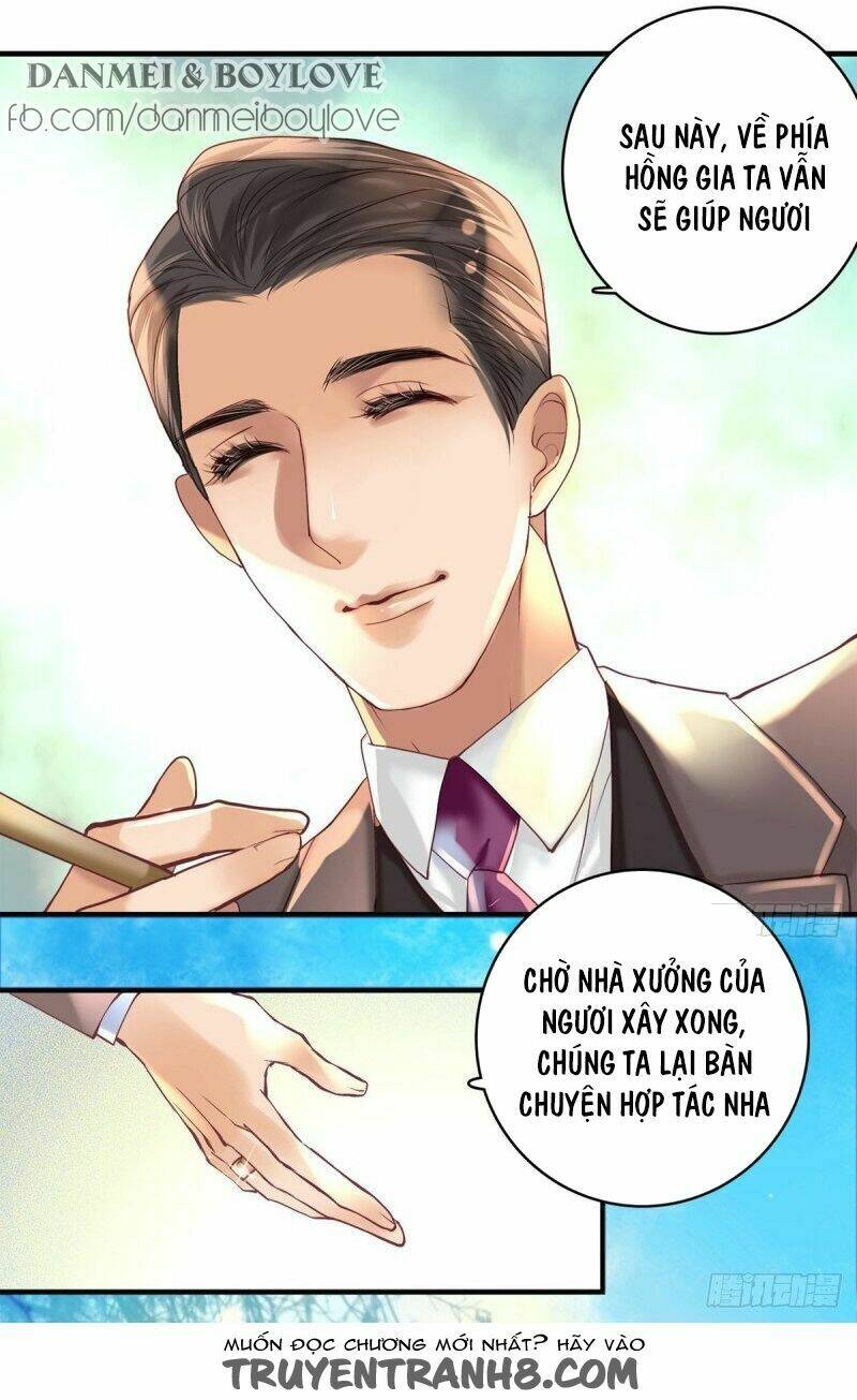Chương 32 - Trang 5