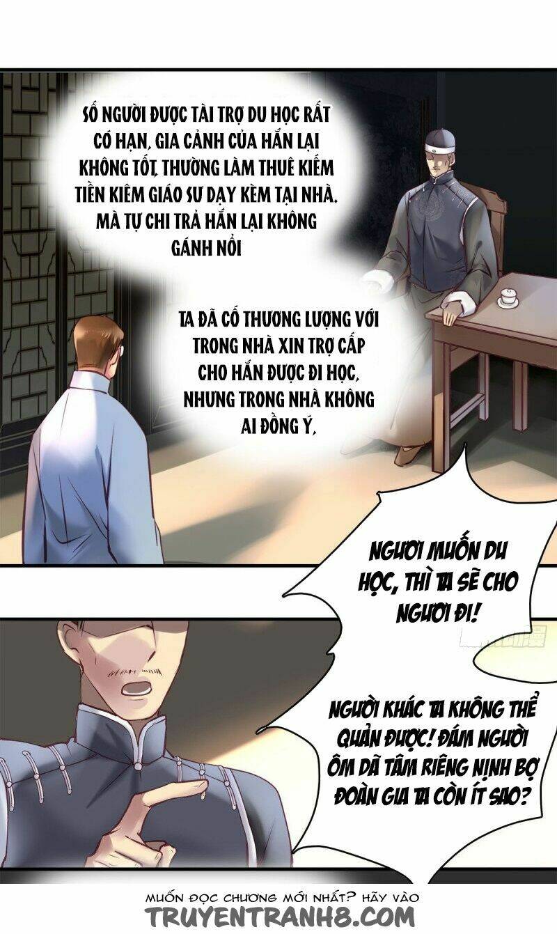 Chương 32 - Trang 44