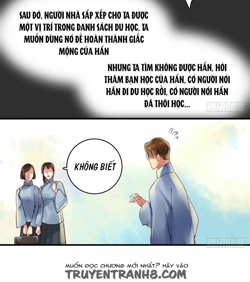 Chương 32 - Trang 45