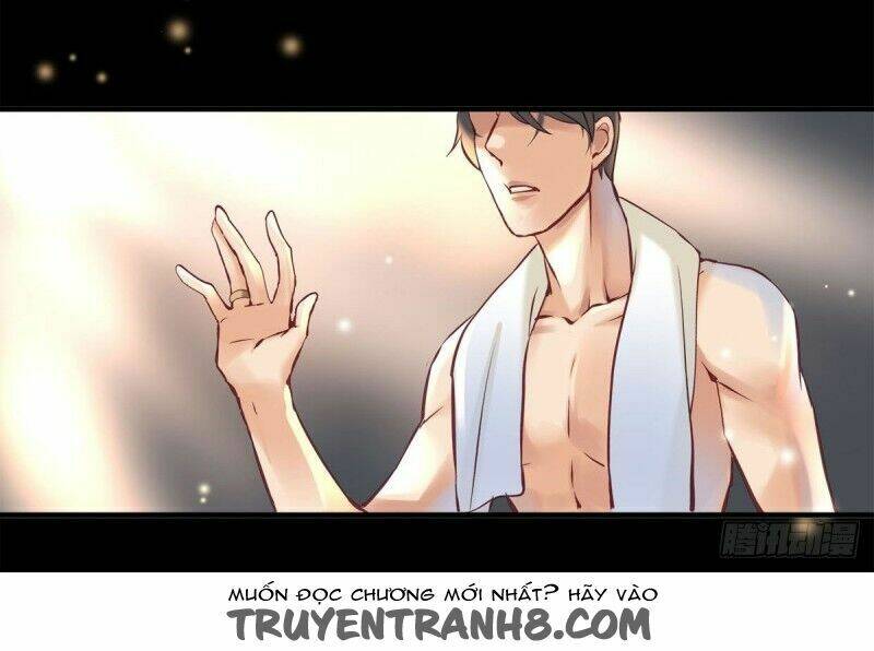 Chương 32 - Trang 51