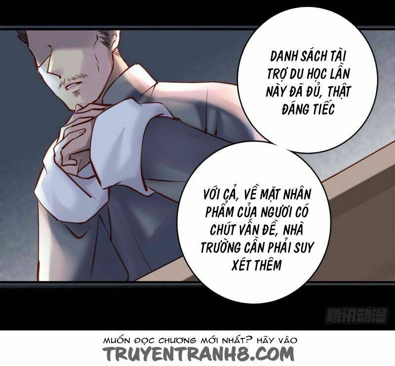 Chương 32 - Trang 54