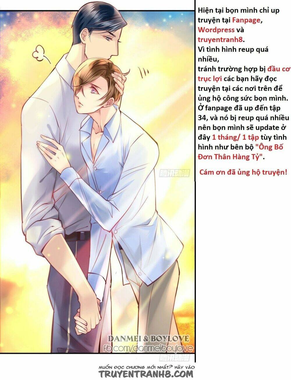 Chương 32 - Trang 59