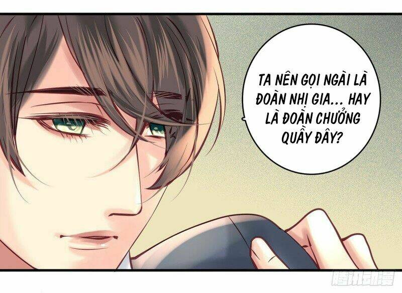 Chương 33 - Trang 12
